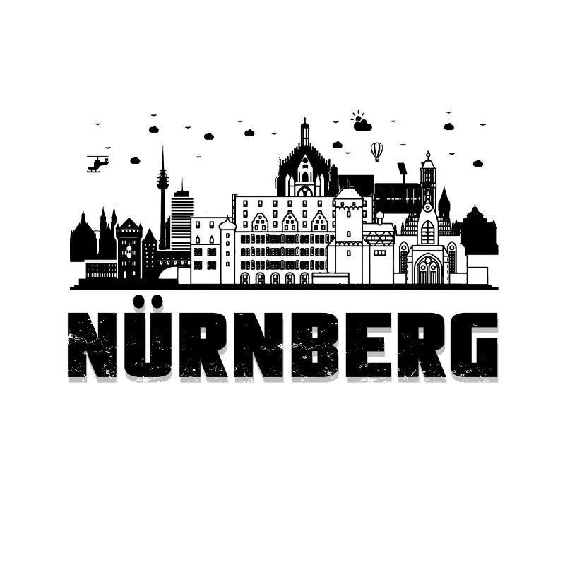 Nuremberg
