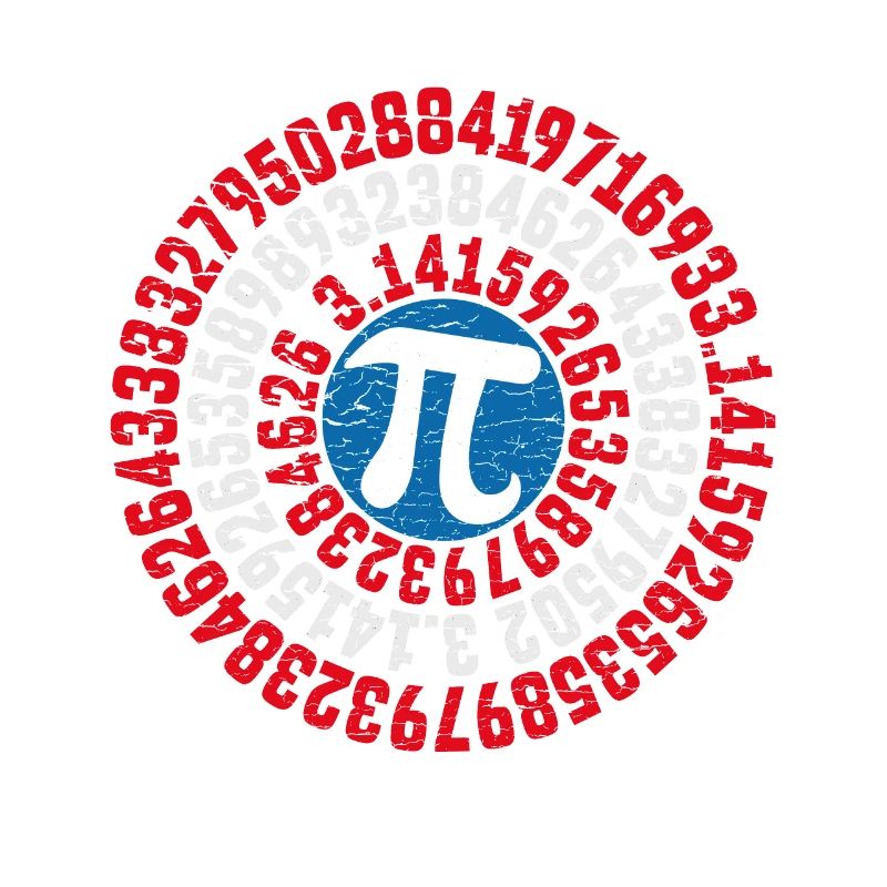 Pi