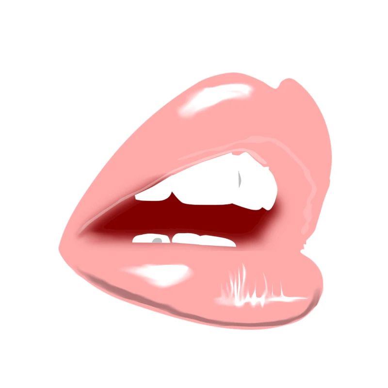 Big Kiss