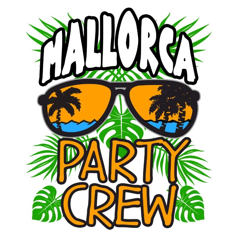 Mallorca