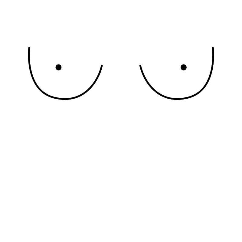 Breast
