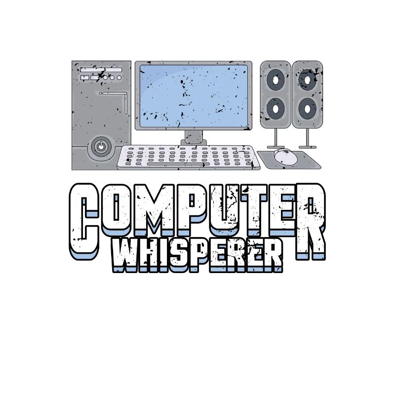 Informatiker