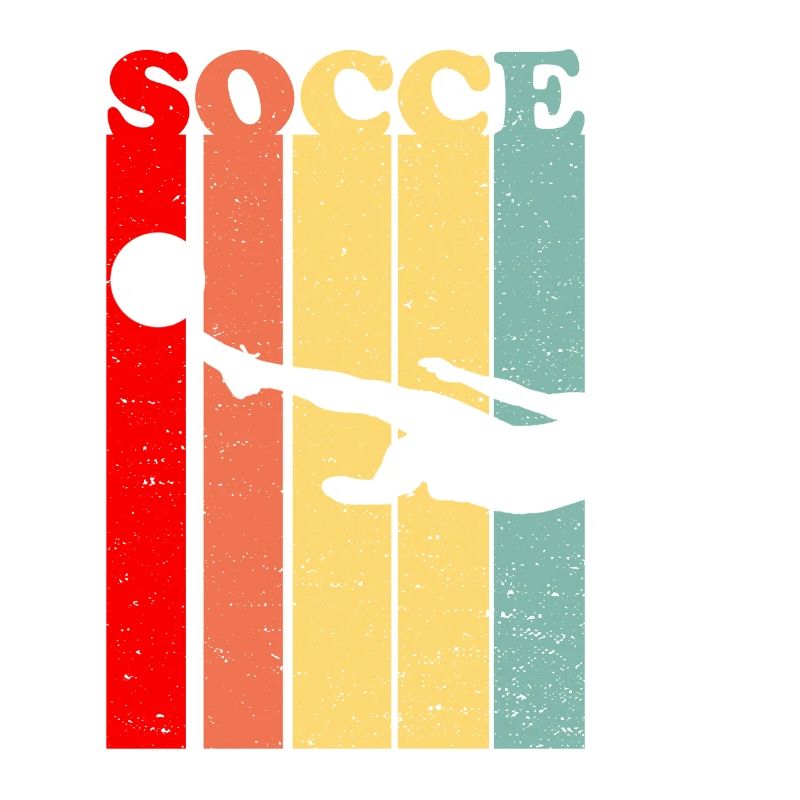 Fußball
