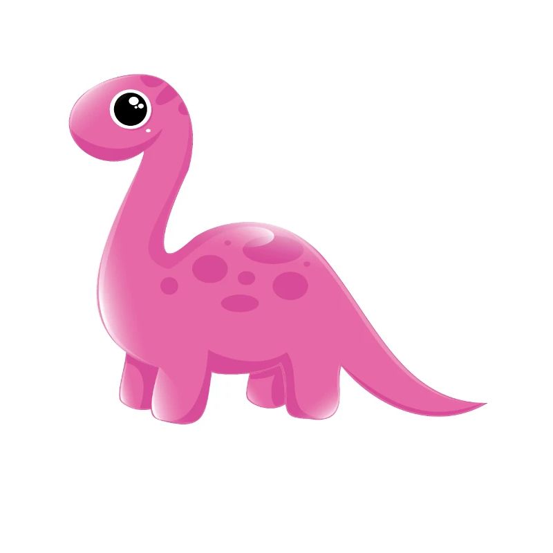 Dinosaurier