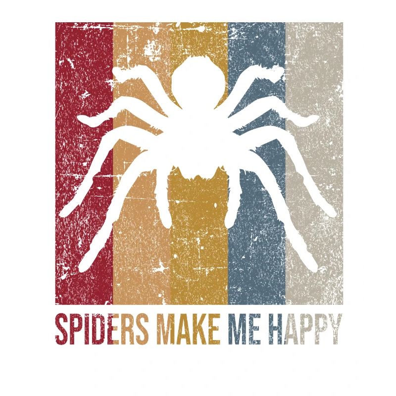 Spinne