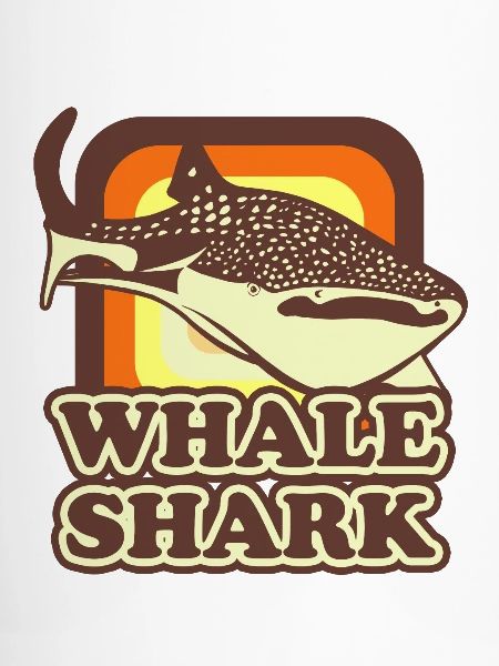 Walhai