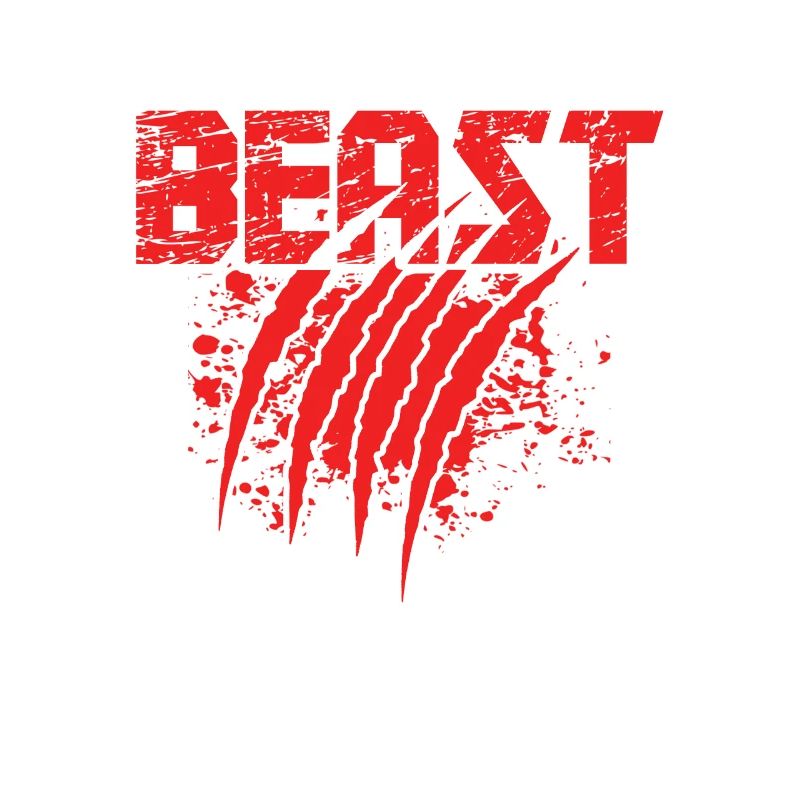 Beast Biest