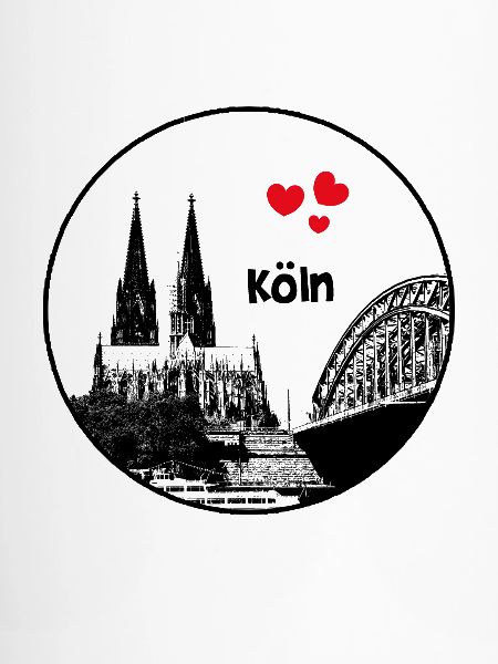 Kölner Dom