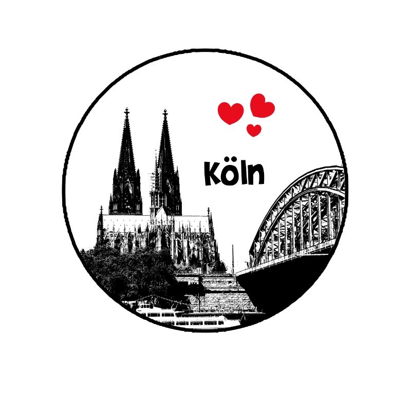 Kölner Dom