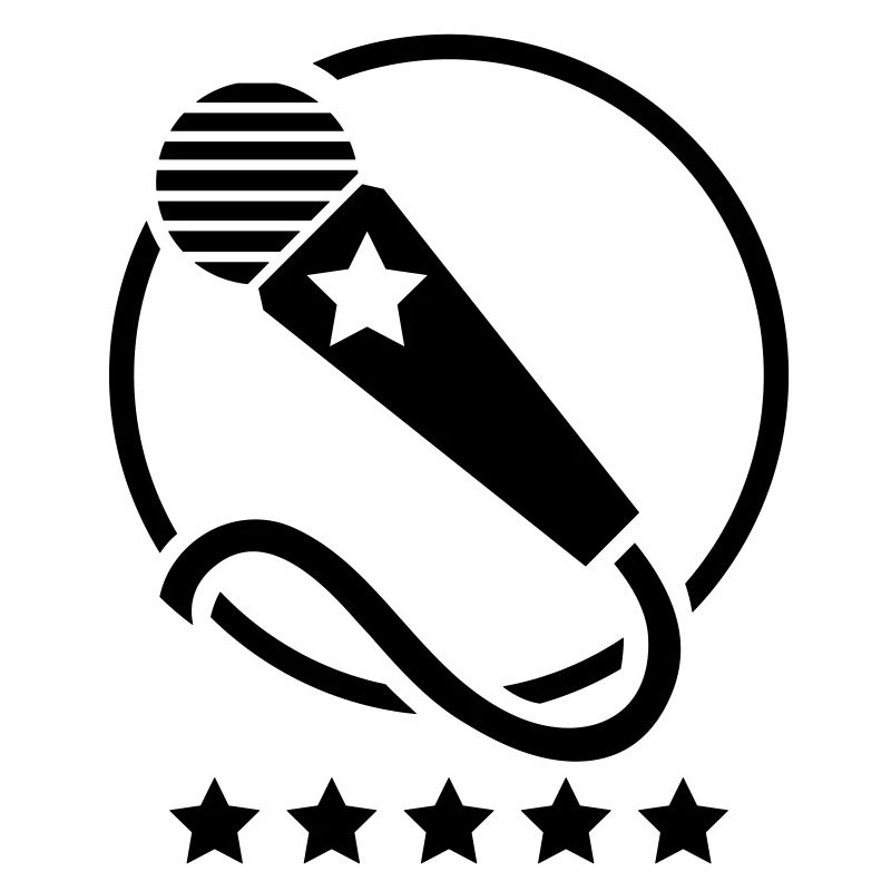 microphone_cool__f1