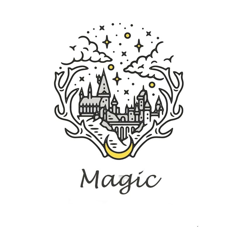 Magic