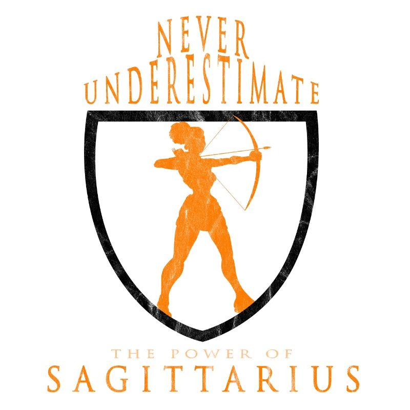 Sagittarius