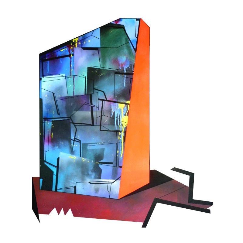 Monolith
