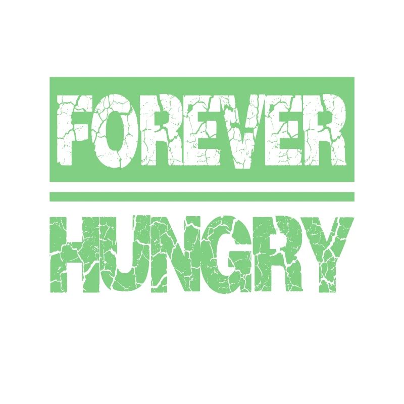 Hunger