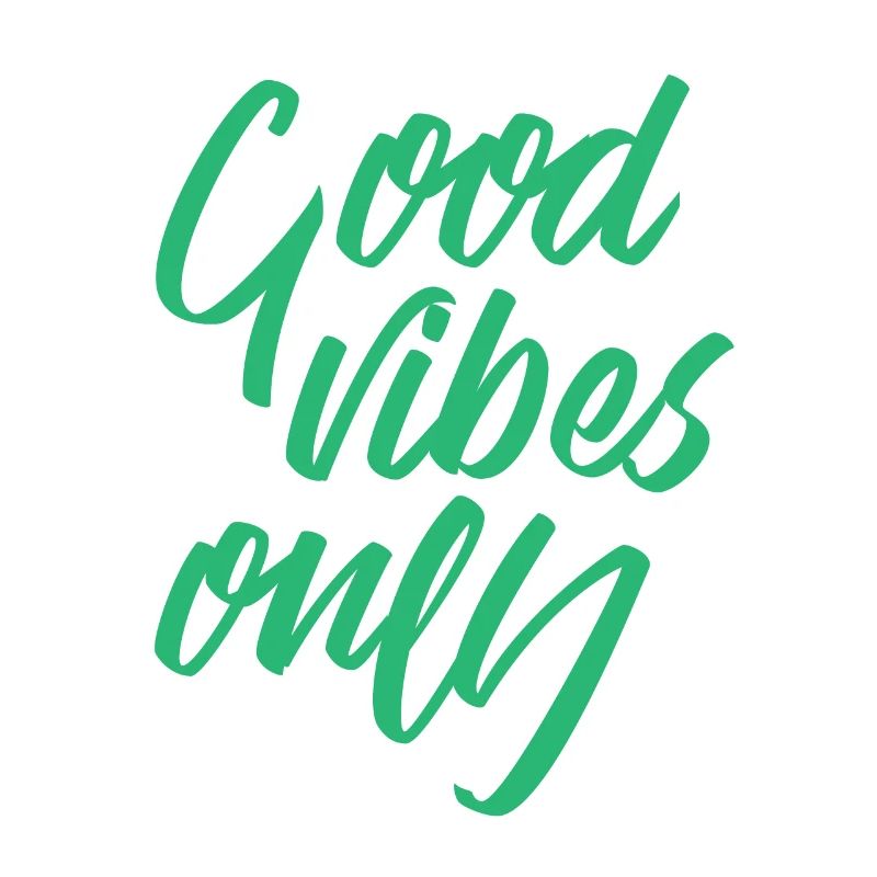 Cadeau d'affirmation de succès d'externalisation de la motivation