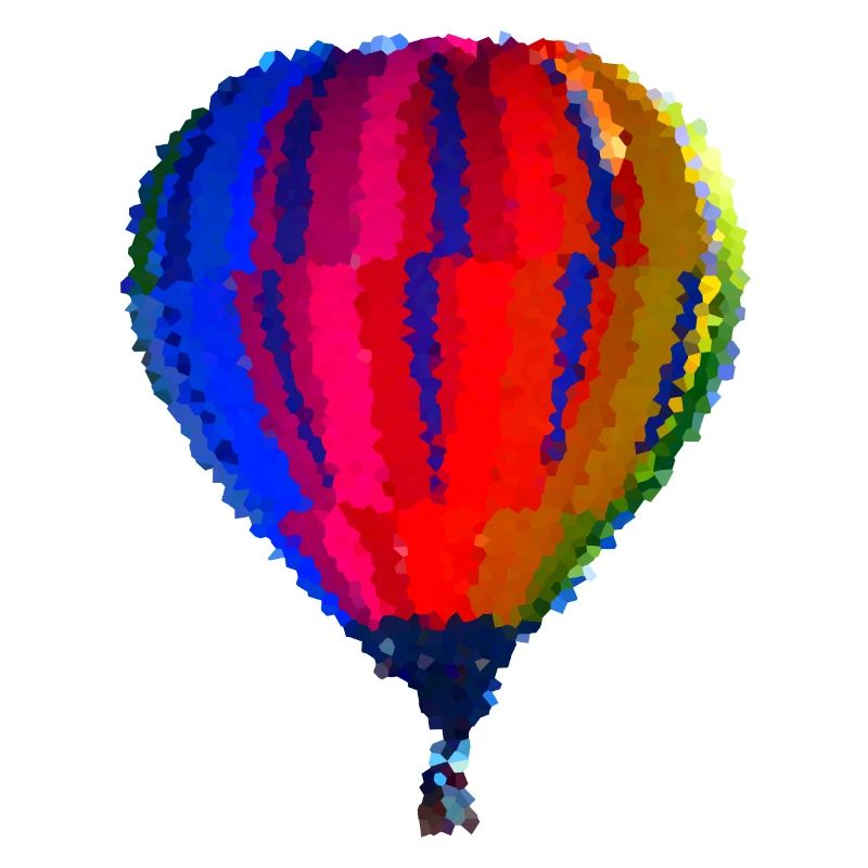 Balloon