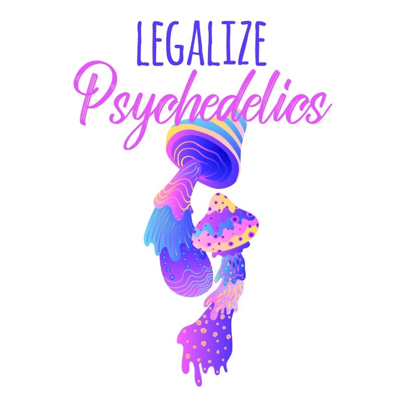 Acide LSD Drogues psychédéliques