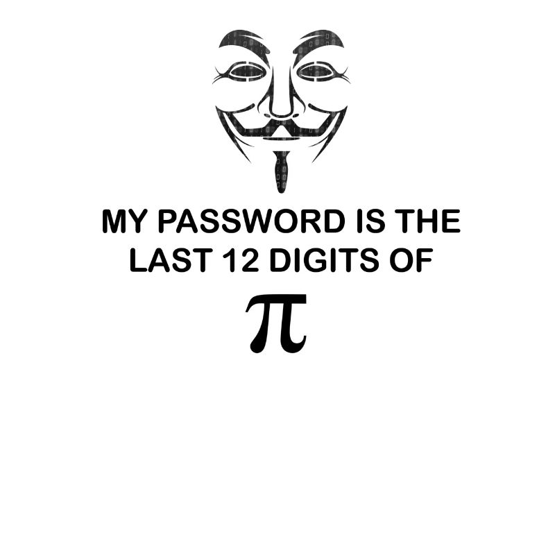 Mathematik