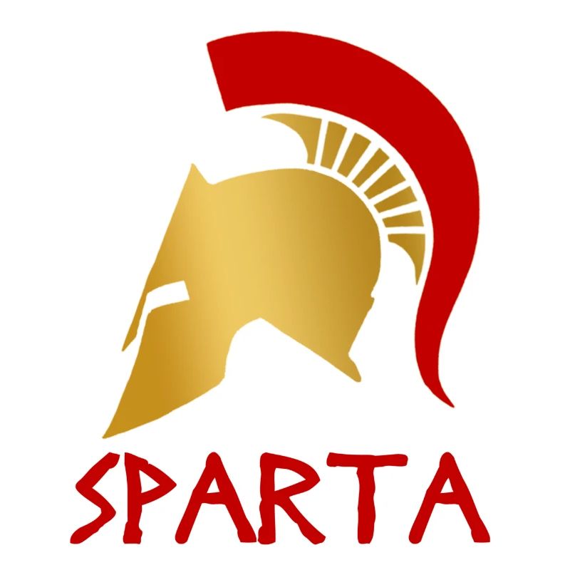Sparte