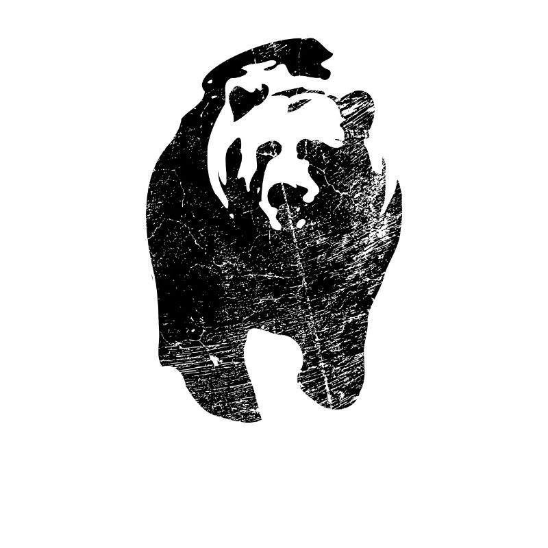 Bär