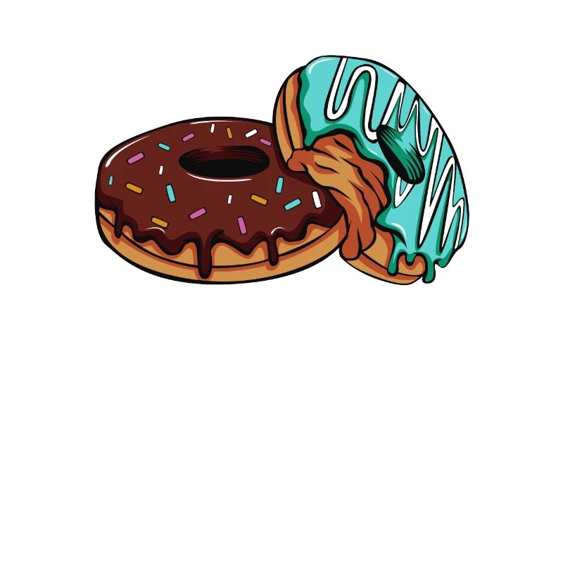 donuts