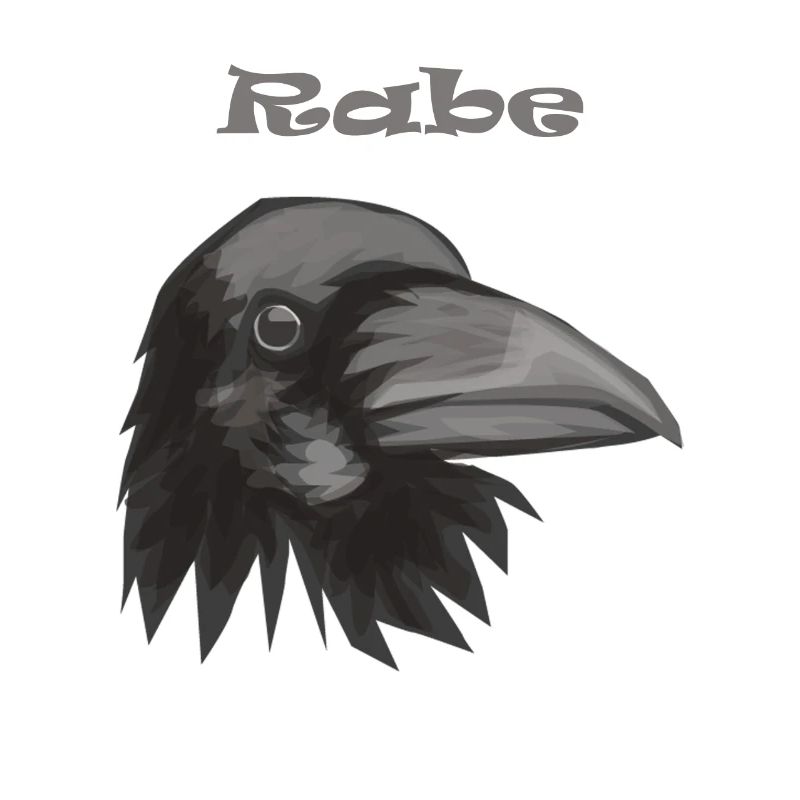 Crow