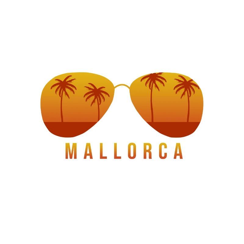 Mallorca
