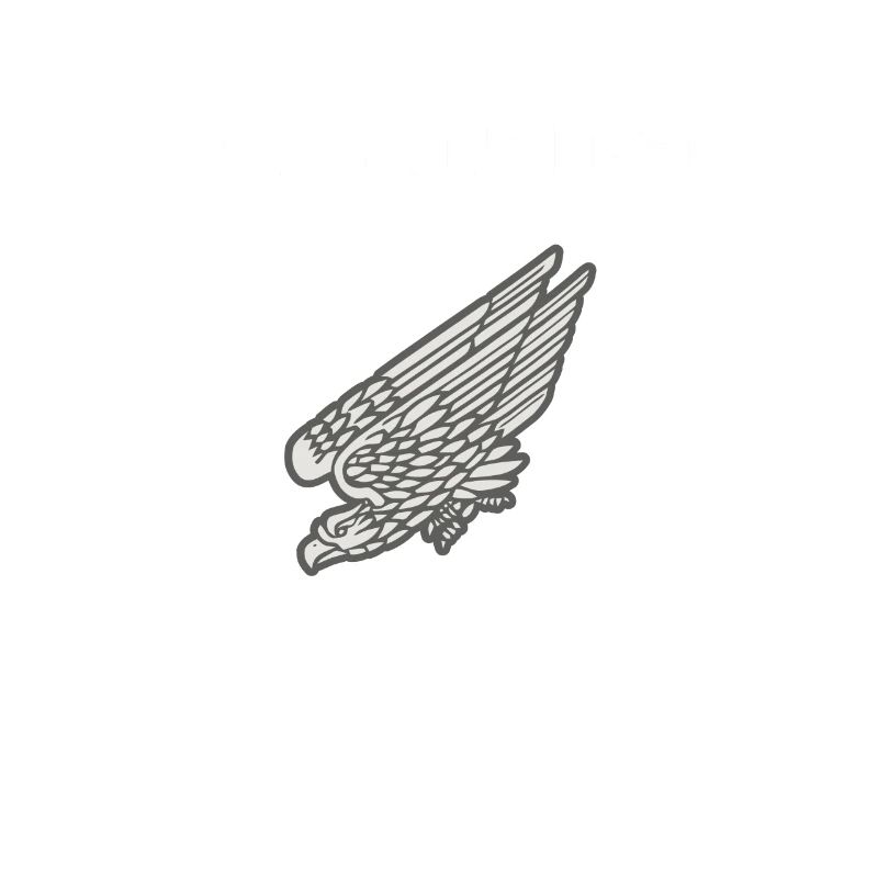 Fallschirmjäger Geschenk / Geschenkidee