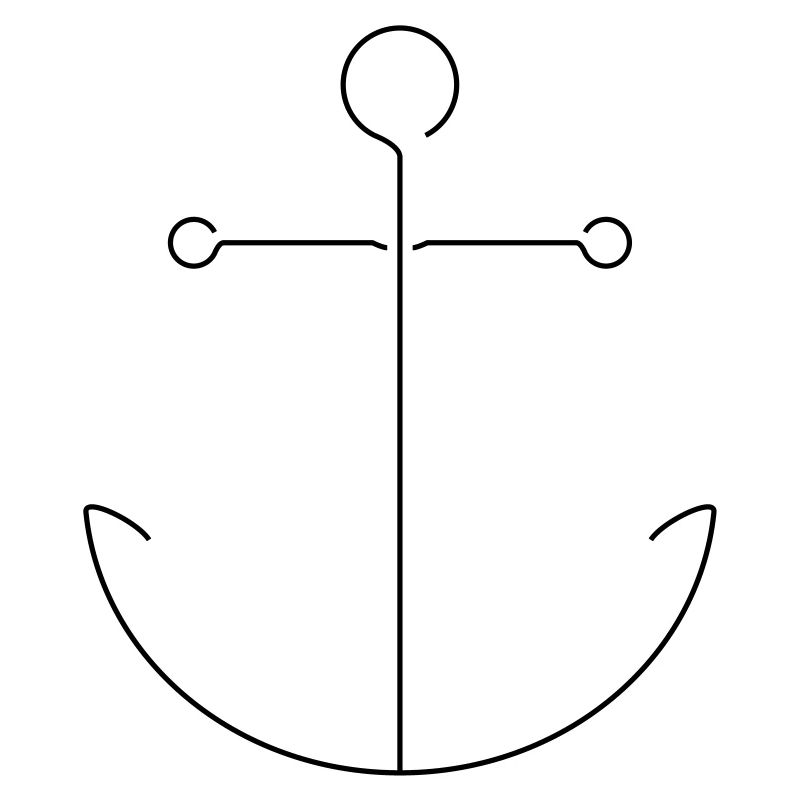 Anker