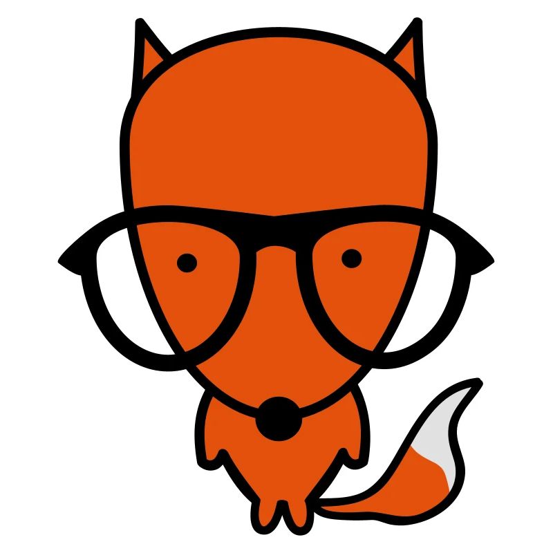 sly fox