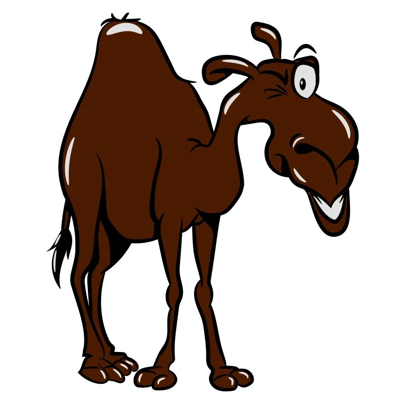 Kamel