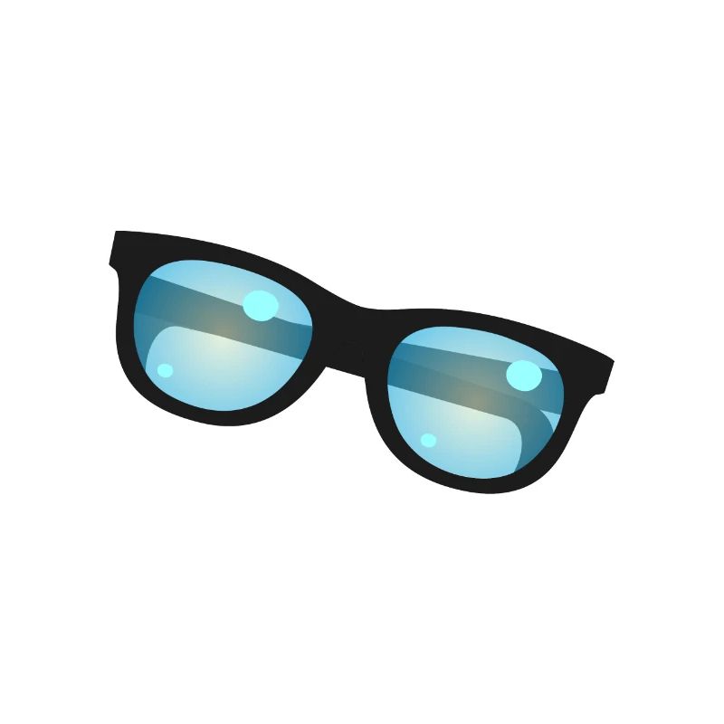 Brille