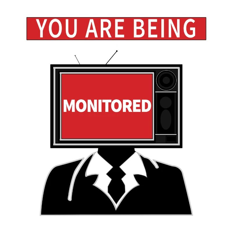 monitoring