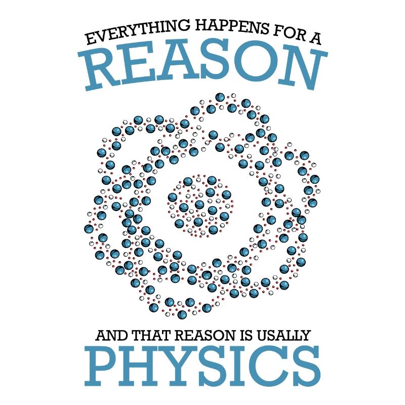 Physiker
