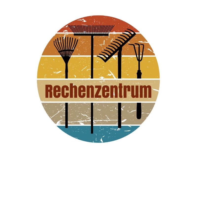 Rechenzentrum