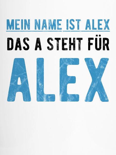 Alex