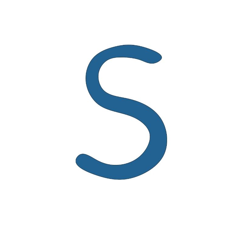 S