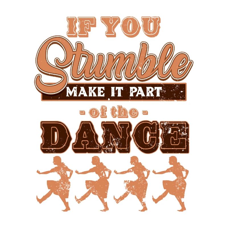 Line dancing, line dancing music