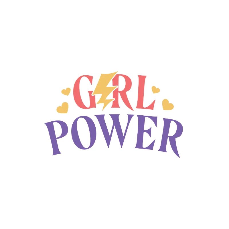 Frauenpower