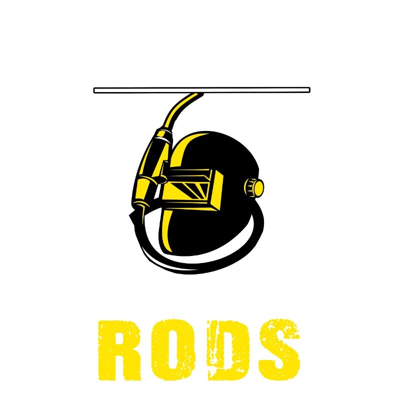 Welding