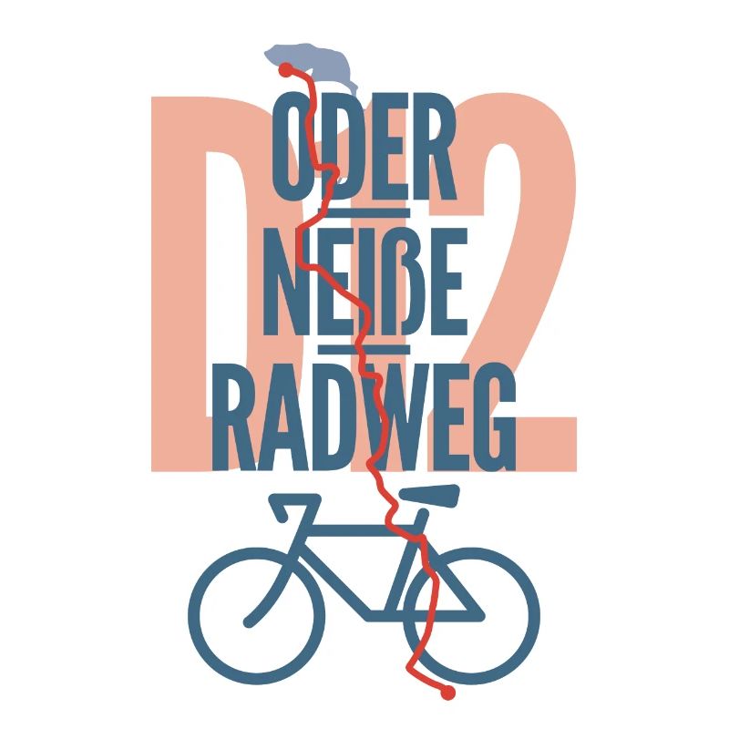 Oder-Neiße-Radweg
