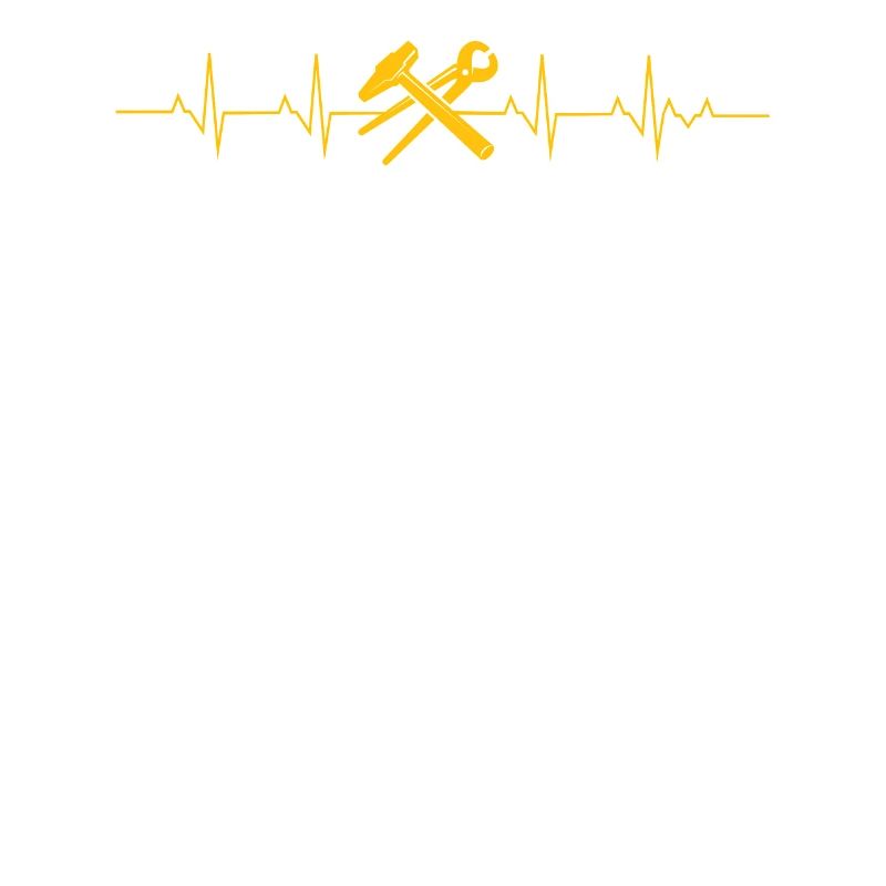 Forgeron Heartbeat - Forge - Forgeron