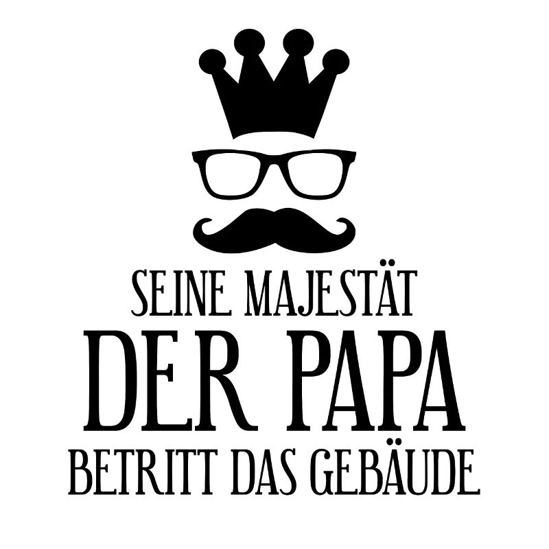 Papa