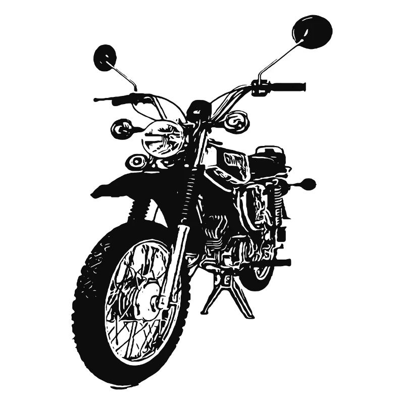Enduro