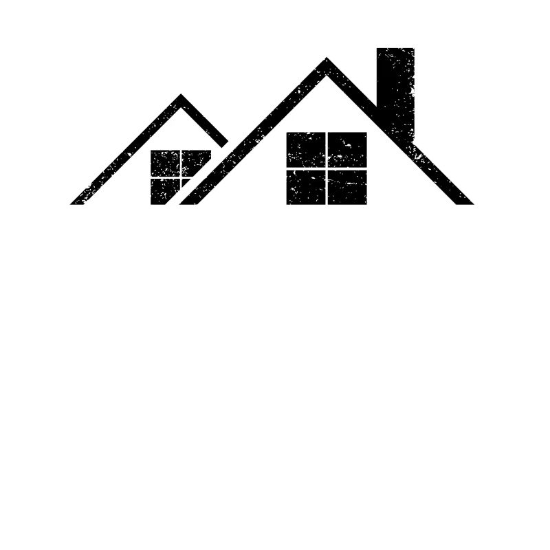 DACHDECKER