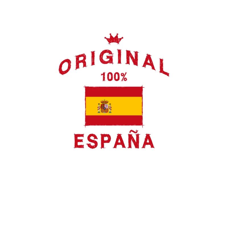 Drapeau espagnol espagne drapeau