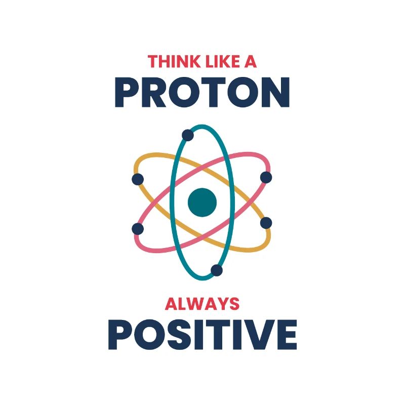 Science Sayings Physics Funny Gift