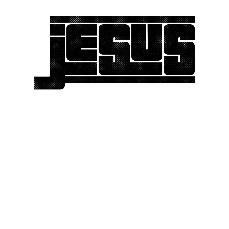 Jesus & Christlicher Glauben