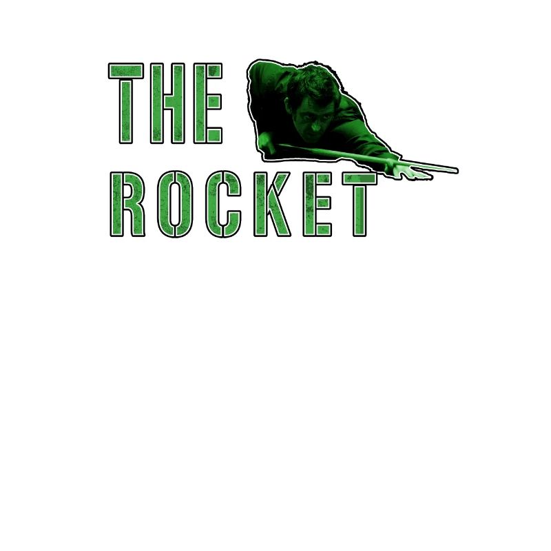 Die Rakete