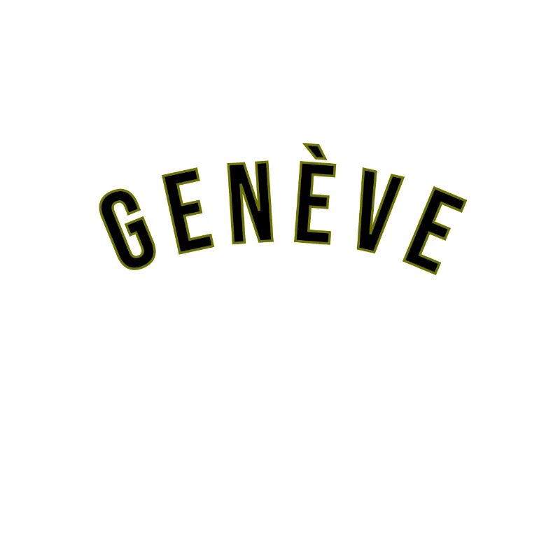 Genf